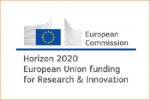 Horizon 2020 (Investor)